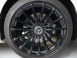 2022 Mercedes-AMG GT Coupe for sale, Japanese used car export - photo 36 of 45 | GULJI TRADERS