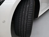 2022 Mercedes-AMG GT Coupe for sale, Japanese used car export - photo 37 of 45 | GULJI TRADERS