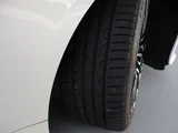 2022 Mercedes-AMG GT Coupe for sale, Japanese used car export - photo 38 of 45 | GULJI TRADERS