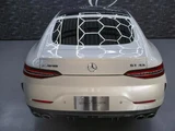 2022 Mercedes-AMG GT Coupe for sale, Japanese used car export - photo 40 of 45 | GULJI TRADERS