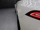 2022 Mercedes-AMG GT Coupe for sale, Japanese used car export - photo 41 of 45 | GULJI TRADERS