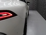 2022 Mercedes-AMG GT Coupe for sale, Japanese used car export - photo 42 of 45 | GULJI TRADERS