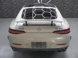 2022 Mercedes-AMG GT Coupe for sale, Japanese used car export - photo 43 of 45 | GULJI TRADERS