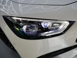 2022 Mercedes-AMG GT Coupe for sale, Japanese used car export - photo 44 of 45 | GULJI TRADERS