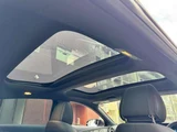2022 Mercedes-AMG GT 43 AMG 4 Coupe for sale, Japanese used car export - photo 4 of 30 | GULJI TRADERS