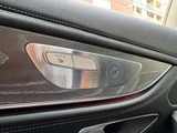 2022 Mercedes-AMG GT 43 AMG 4 Coupe for sale, Japanese used car export - photo 5 of 30 | GULJI TRADERS