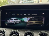 2022 Mercedes-AMG GT 43 AMG 4 Coupe for sale, Japanese used car export - photo 10 of 30 | GULJI TRADERS