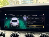 2022 Mercedes-AMG GT 43 AMG 4 Coupe for sale, Japanese used car export - photo 11 of 30 | GULJI TRADERS