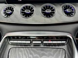 2022 Mercedes-AMG GT 43 AMG 4 Coupe for sale, Japanese used car export - photo 15 of 30 | GULJI TRADERS