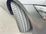 2022 Mercedes-AMG GT 43 AMG 4 Coupe for sale, Japanese used car export - photo 17 of 30 | GULJI TRADERS