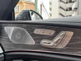 2022 Mercedes-AMG GT 43 AMG 4 Coupe for sale, Japanese used car export - photo 18 of 30 | GULJI TRADERS
