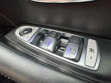 2022 Mercedes-AMG GT 43 AMG 4 Coupe for sale, Japanese used car export - photo 20 of 30 | GULJI TRADERS