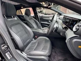 2022 Mercedes-AMG GT 43 AMG 4 Coupe for sale, Japanese used car export - photo 23 of 30 | GULJI TRADERS