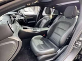 2022 Mercedes-AMG GT 43 AMG 4 Coupe for sale, Japanese used car export - photo 24 of 30 | GULJI TRADERS