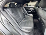 2022 Mercedes-AMG GT 43 AMG 4 Coupe for sale, Japanese used car export - photo 25 of 30 | GULJI TRADERS