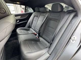 2022 Mercedes-AMG GT 43 AMG 4 Coupe for sale, Japanese used car export - photo 26 of 30 | GULJI TRADERS