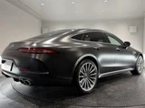 2022 Mercedes-AMG GT 43 Coupe for sale, Japanese used car export - photo 3 of 9 | GULJI TRADERS