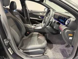 2022 Mercedes-AMG GT 43 Coupe for sale, Japanese used car export - photo 5 of 9 | GULJI TRADERS