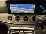 2022 Mercedes-AMG GT 43 Coupe for sale, Japanese used car export - photo 8 of 9 | GULJI TRADERS
