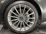 2022 Mercedes-AMG GT 43 Coupe for sale, Japanese used car export - photo 9 of 9 | GULJI TRADERS