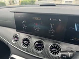 2023 Mercedes-AMG GT Coupe 43 Coupe for sale, Japanese used car export - photo 5 of 49 | GULJI TRADERS