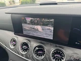 2023 Mercedes-AMG GT Coupe 43 Coupe for sale, Japanese used car export - photo 6 of 49 | GULJI TRADERS