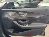 2023 Mercedes-AMG GT Coupe 43 Coupe for sale, Japanese used car export - photo 7 of 49 | GULJI TRADERS