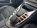 2023 Mercedes-AMG GT Coupe 43 Coupe for sale, Japanese used car export - photo 8 of 49 | GULJI TRADERS