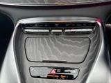 2023 Mercedes-AMG GT Coupe 43 Coupe for sale, Japanese used car export - photo 9 of 49 | GULJI TRADERS