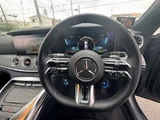 2023 Mercedes-AMG GT Coupe 43 Coupe for sale, Japanese used car export - photo 14 of 49 | GULJI TRADERS