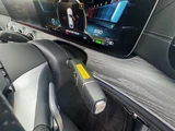2023 Mercedes-AMG GT Coupe 43 Coupe for sale, Japanese used car export - photo 15 of 49 | GULJI TRADERS