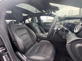 2023 Mercedes-AMG GT Coupe 43 Coupe for sale, Japanese used car export - photo 16 of 49 | GULJI TRADERS