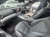 2023 Mercedes-AMG GT Coupe 43 Coupe for sale, Japanese used car export - photo 17 of 49 | GULJI TRADERS