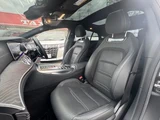 2023 Mercedes-AMG GT Coupe 43 Coupe for sale, Japanese used car export - photo 19 of 49 | GULJI TRADERS