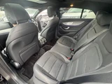 2023 Mercedes-AMG GT Coupe 43 Coupe for sale, Japanese used car export - photo 20 of 49 | GULJI TRADERS