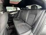 2023 Mercedes-AMG GT Coupe 43 Coupe for sale, Japanese used car export - photo 21 of 49 | GULJI TRADERS