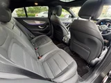 2023 Mercedes-AMG GT Coupe 43 Coupe for sale, Japanese used car export - photo 22 of 49 | GULJI TRADERS