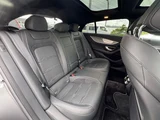 2023 Mercedes-AMG GT Coupe 43 Coupe for sale, Japanese used car export - photo 23 of 49 | GULJI TRADERS