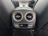 2023 Mercedes-AMG GT Coupe 43 Coupe for sale, Japanese used car export - photo 24 of 49 | GULJI TRADERS