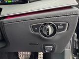 2023 Mercedes-AMG GT Coupe 43 Coupe for sale, Japanese used car export - photo 25 of 49 | GULJI TRADERS