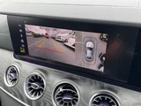 2023 Mercedes-AMG GT Coupe 43 Coupe for sale, Japanese used car export - photo 29 of 49 | GULJI TRADERS