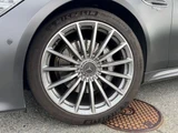 2023 Mercedes-AMG GT Coupe 43 Coupe for sale, Japanese used car export - photo 35 of 49 | GULJI TRADERS