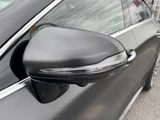 2023 Mercedes-AMG GT Coupe 43 Coupe for sale, Japanese used car export - photo 36 of 49 | GULJI TRADERS