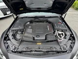 2023 Mercedes-AMG GT Coupe 43 Coupe for sale, Japanese used car export - photo 38 of 49 | GULJI TRADERS