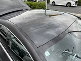 2023 Mercedes-AMG GT Coupe 43 Coupe for sale, Japanese used car export - photo 39 of 49 | GULJI TRADERS