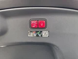 2023 Mercedes-AMG GT Coupe 43 Coupe for sale, Japanese used car export - photo 41 of 49 | GULJI TRADERS