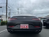 2023 Mercedes-AMG GT Coupe 43 Coupe for sale, Japanese used car export - photo 43 of 49 | GULJI TRADERS