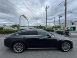 2023 Mercedes-AMG GT Coupe 43 Coupe for sale, Japanese used car export - photo 47 of 49 | GULJI TRADERS