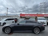 2023 Mercedes-AMG GT Coupe 43 Coupe for sale, Japanese used car export - photo 48 of 49 | GULJI TRADERS