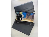 2023 Mercedes-AMG GT Coupe 43 Coupe for sale, Japanese used car export - photo 49 of 49 | GULJI TRADERS